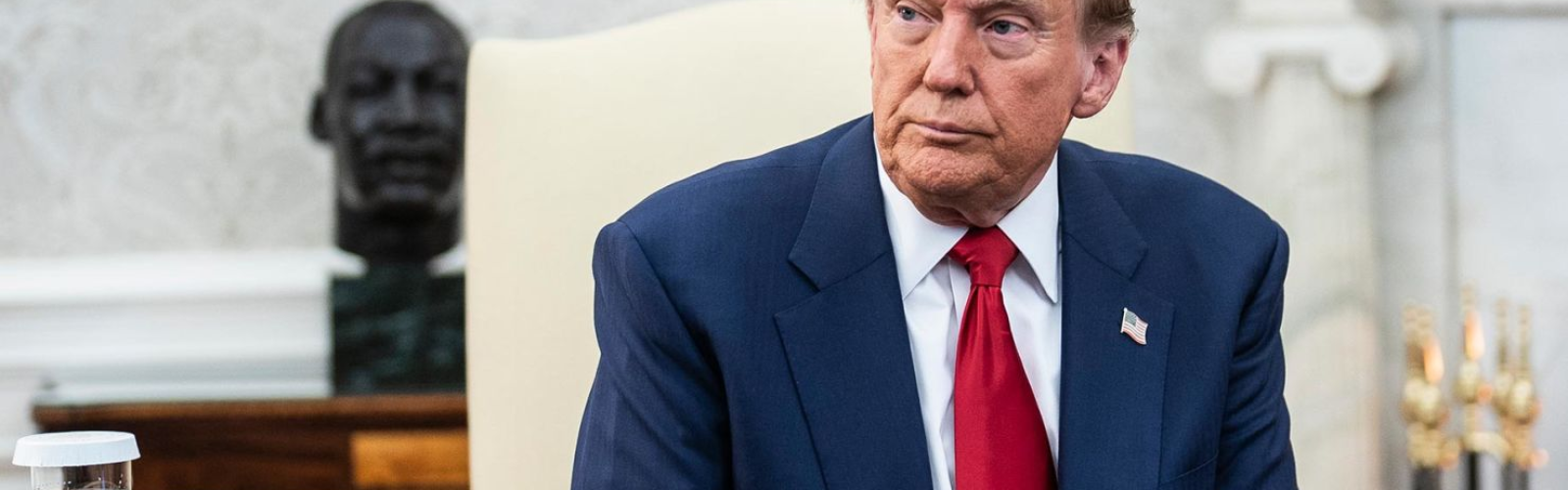 textpolitical narratives, media bias, narrative mapping, AI tools, political messaging, bias detection, framing analysis, sentiment analysis, emotion analysis, disinformation tracking, coordinated campaigns, bot detection, network analysis