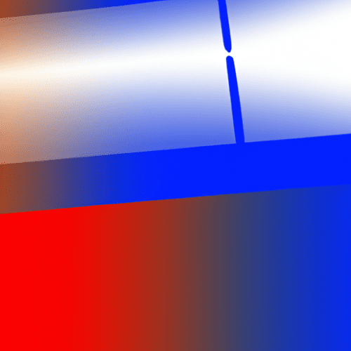 Trump’s RNC Takeover vs. Goldwater’s GOP Shift