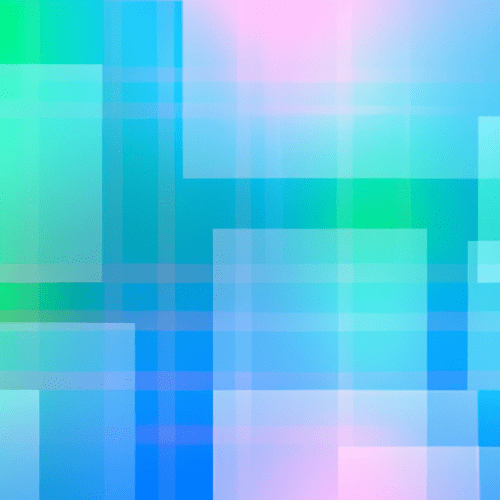 Polarization: Trump’s Rhetoric vs. Cable News Echo Chambers