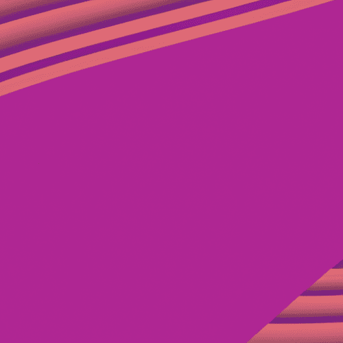 Telefondolmetschen für politische Beratungsgespräche: Sofortige Sprachhilfe in Krisensituationen