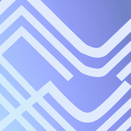 The 5 Pillars of Trump's Renewed Immigration Enforcement Strategy: A Deeper Look