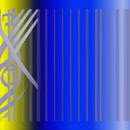 Border Wall vs. Open Borders: Immigration Ideology Clash