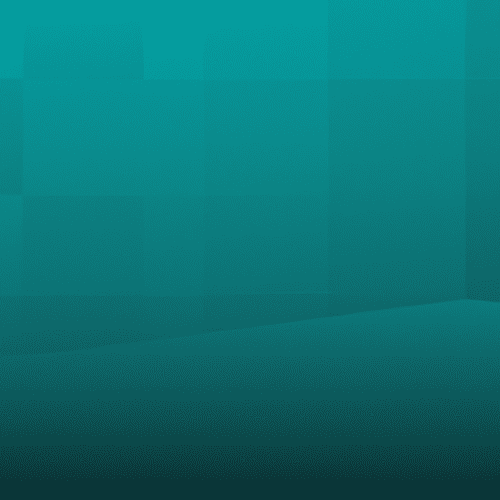 Trump’s Media Feuds vs. Nixon’s Press Battles