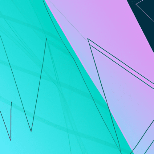 Les enjeux éthiques et techniques dans la services de traduction de contenu politique sensible