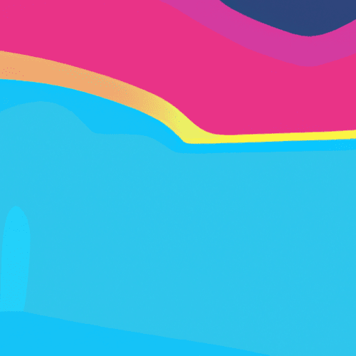 Diplomacy in Every Language: How Interpretation Services Power Global Political Communication