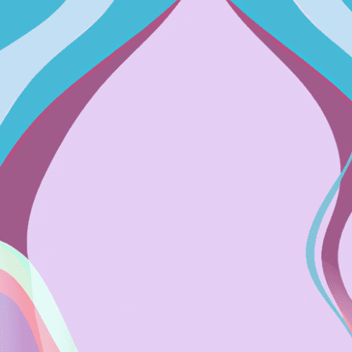 How Governments Use Certified French Translation Services for Policy and Legal Documentation