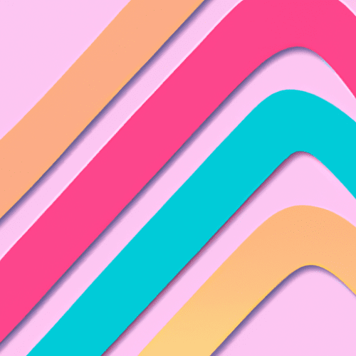 Latest Trump News on Immigration and Border Policy