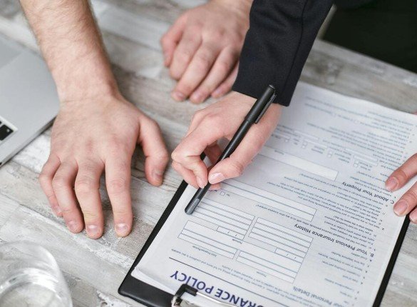 Proofreading and Editing Errors That Distort Trump News Coverage