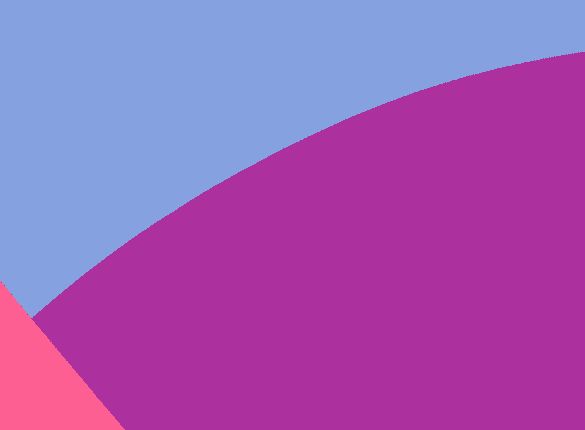 Proofreading and Editing Errors That Distort Trump News Coverage