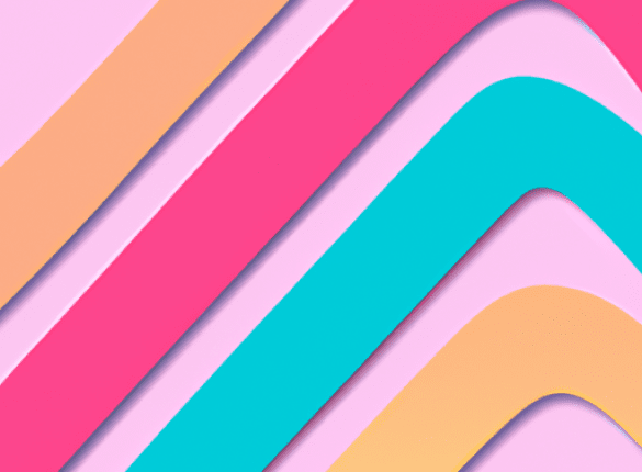 Latest Trump News on Immigration and Border Policy