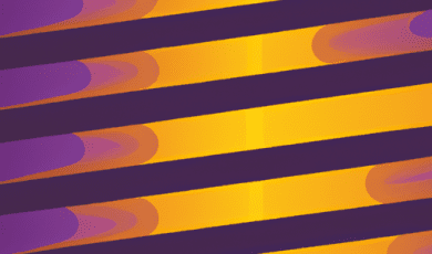 Pourquoi les sommets internationaux nécessitent des services d’interprétation sur place