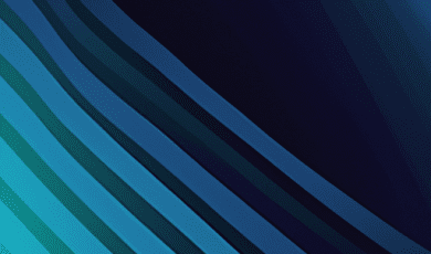 Interpretariato simultaneo in loco nei vertici politici internazionali: perché è ancora la scelta più efficace