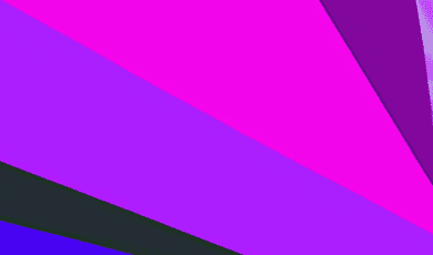 Top 5 Judicial Appointments: How Trump is Reshaping the Federal Courts in 2025