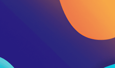 Understanding Trump's Latest Travel Ban: 12 Nations Fully Restricted, 7 Facing Heightened Scrutiny