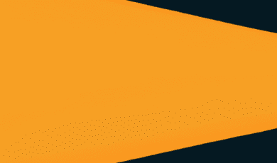 Dissolution and Winding Up: How to Legally Close an LLC in Moldova