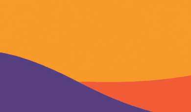 Unity in Diversity with Medical Translation Services