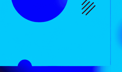 AI Tools That Expose Hidden Political Narratives