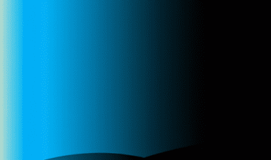 Trump vs. Reagan: The Populist Showdown