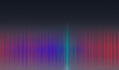 Assassination Attempt vs. Past Presidential Threats