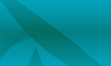 Trump’s North Korea Gambit vs. Obama’s Diplomacy