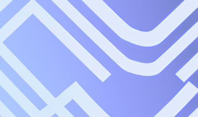 The 5 Pillars of Trump's Renewed Immigration Enforcement Strategy: A Deeper Look