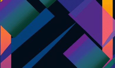 Power shifts and promises decoding today’s global leadership